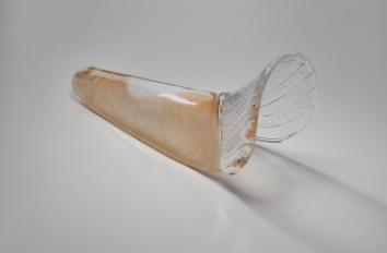 Фотографии образцов отделок и возможных цветов фабрики Patrizia Volpato