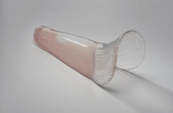 Фотографии образцов отделок и возможных цветов фабрики Patrizia Volpato