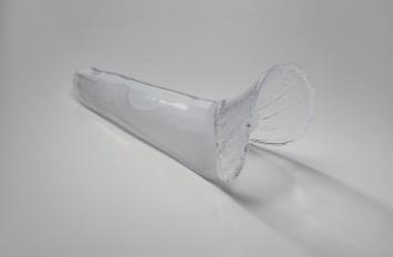 Фотографии образцов отделок и возможных цветов фабрики Patrizia Volpato