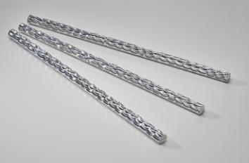 Фотографии образцов отделок и возможных цветов фабрики Patrizia Volpato