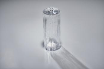 Фотографии образцов отделок и возможных цветов фабрики Patrizia Volpato