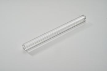 Фотографии образцов отделок и возможных цветов фабрики Patrizia Volpato