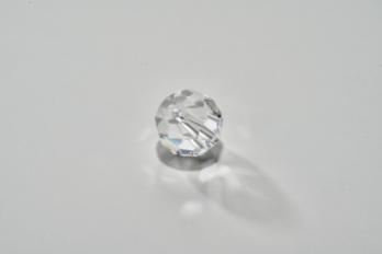 Фотографии образцов отделок и возможных цветов фабрики Patrizia Volpato