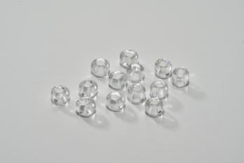 Фотографии образцов отделок и возможных цветов фабрики Patrizia Volpato