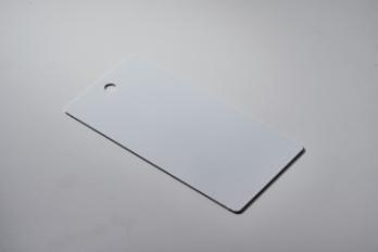 Фотографии образцов отделок и возможных цветов фабрики Patrizia Volpato