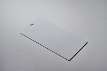 Фотографии образцов отделок и возможных цветов фабрики Patrizia Volpato