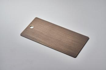 Фотографии образцов отделок и возможных цветов фабрики Patrizia Volpato