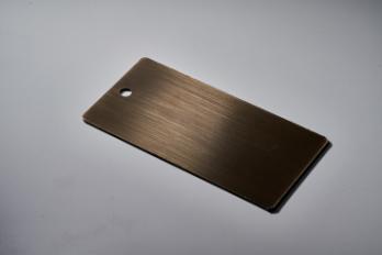 Фотографии образцов отделок и возможных цветов фабрики Patrizia Volpato