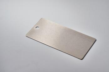 Фотографии образцов отделок и возможных цветов фабрики Patrizia Volpato