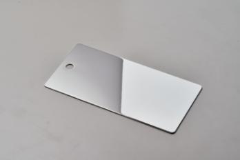 Фотографии образцов отделок и возможных цветов фабрики Patrizia Volpato