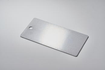 Фотографии образцов отделок и возможных цветов фабрики Patrizia Volpato