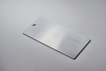 Фотографии образцов отделок и возможных цветов фабрики Patrizia Volpato