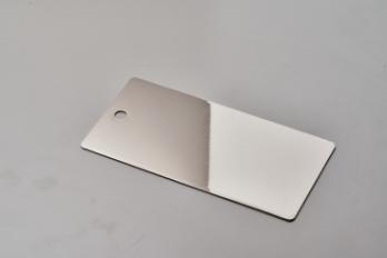 Фотографии образцов отделок и возможных цветов фабрики Patrizia Volpato