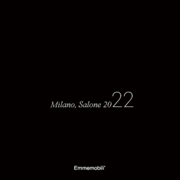 Reportage Salone 2022