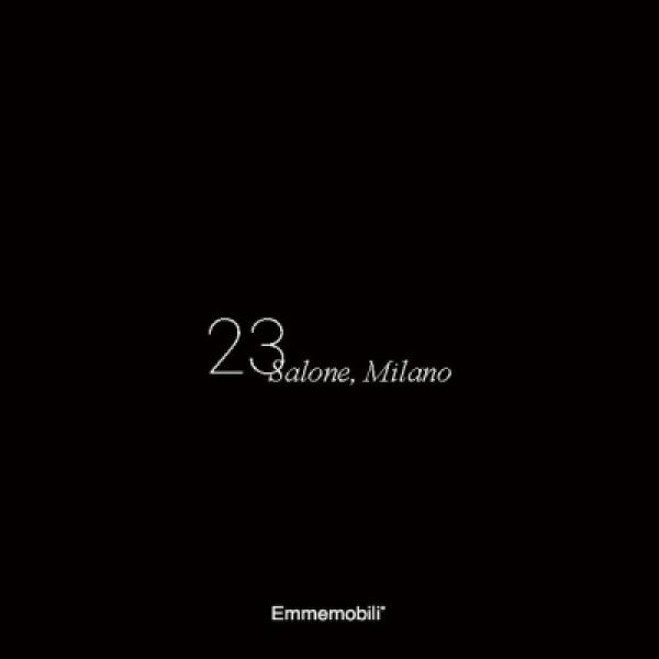 Reportage Milano 2023