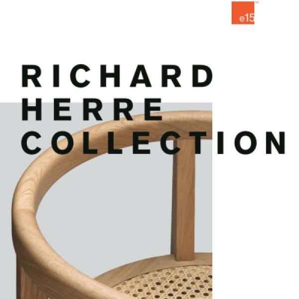 Richard Herre Collection