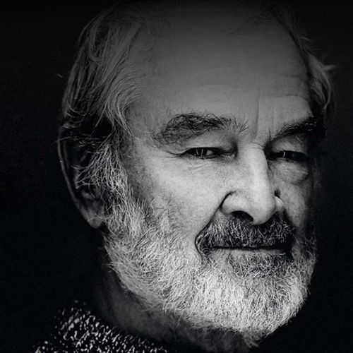 Дизайнеры создатели коллекций фабрики Edra