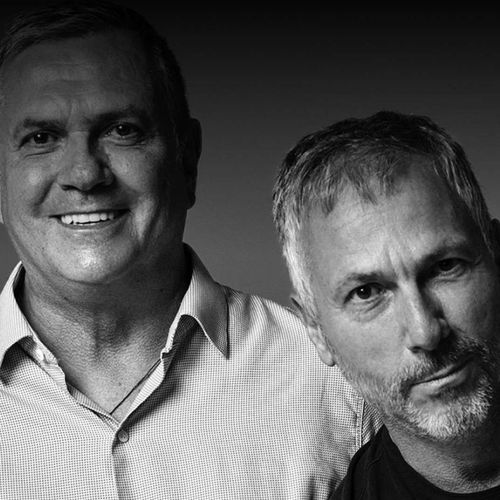 Дизайнеры создатели коллекций фабрики Edra