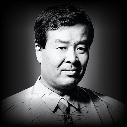 Дизайнеры создатели коллекций фабрики Edra