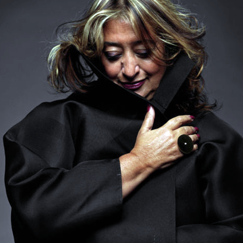 Дизайнеры создатели коллекций фабрики Edra