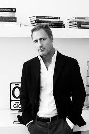 Дизайнеры создатели коллекций фабрики Essential Home