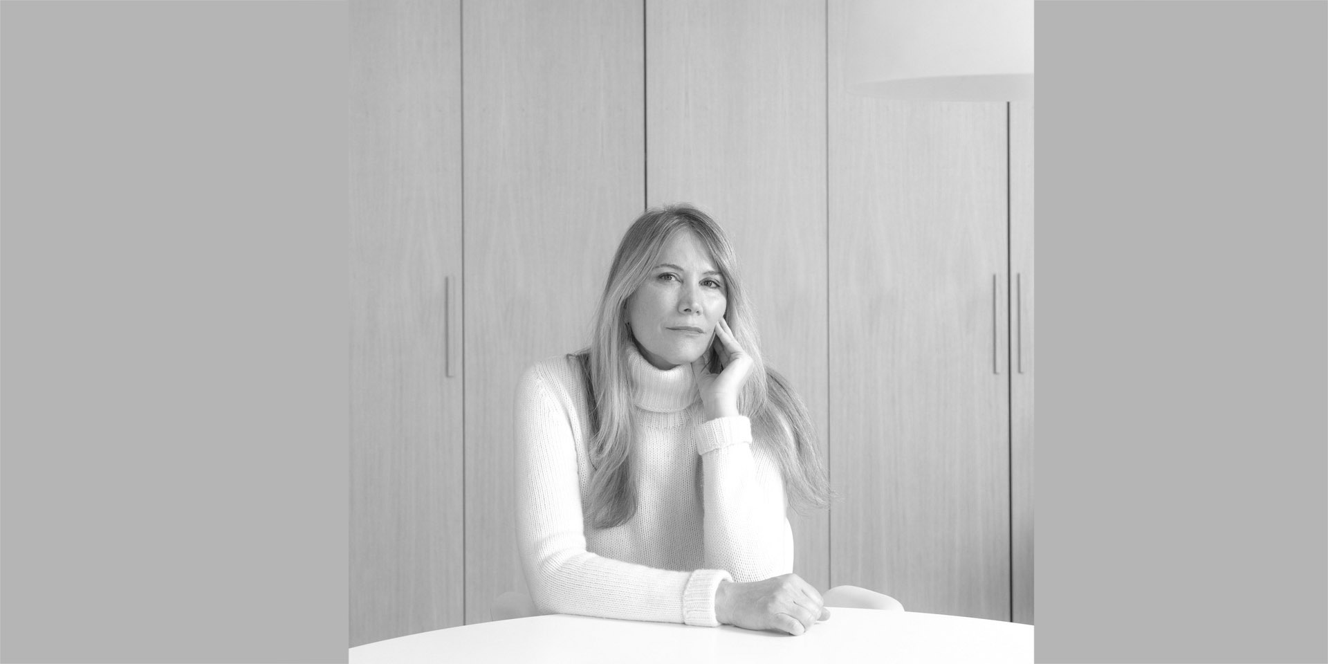 Дизайнеры создатели коллекций фабрики A.L.F.