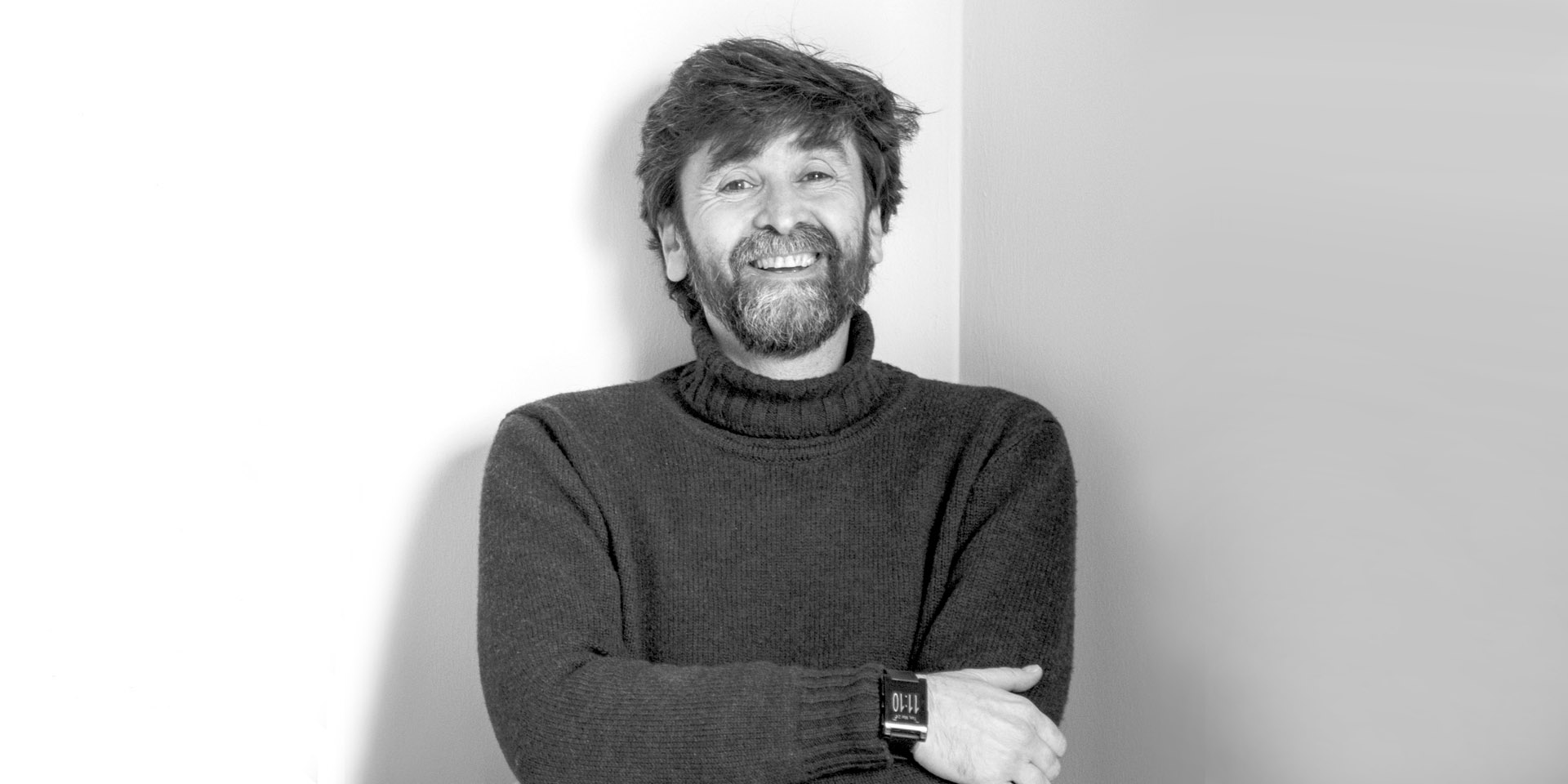 Дизайнеры создатели коллекций фабрики A.L.F.