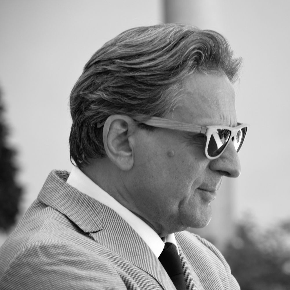 Дизайнеры создатели коллекций фабрики Annibale Colombo
