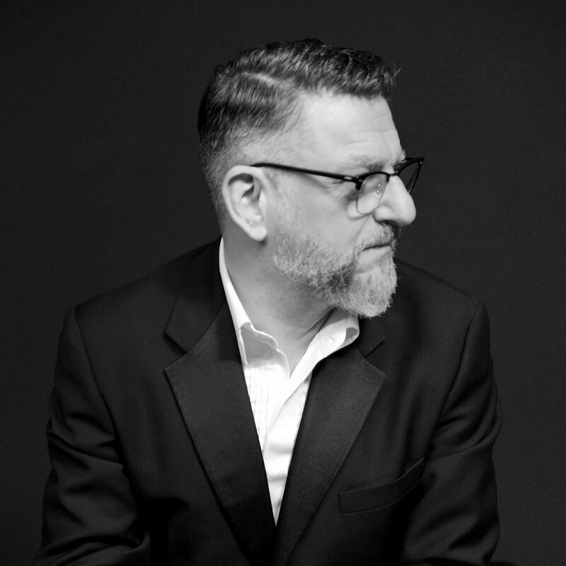 Дизайнеры создатели коллекций фабрики Arte Veneziana