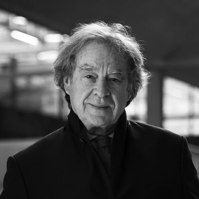 Дизайнеры создатели коллекций фабрики Arte Veneziana