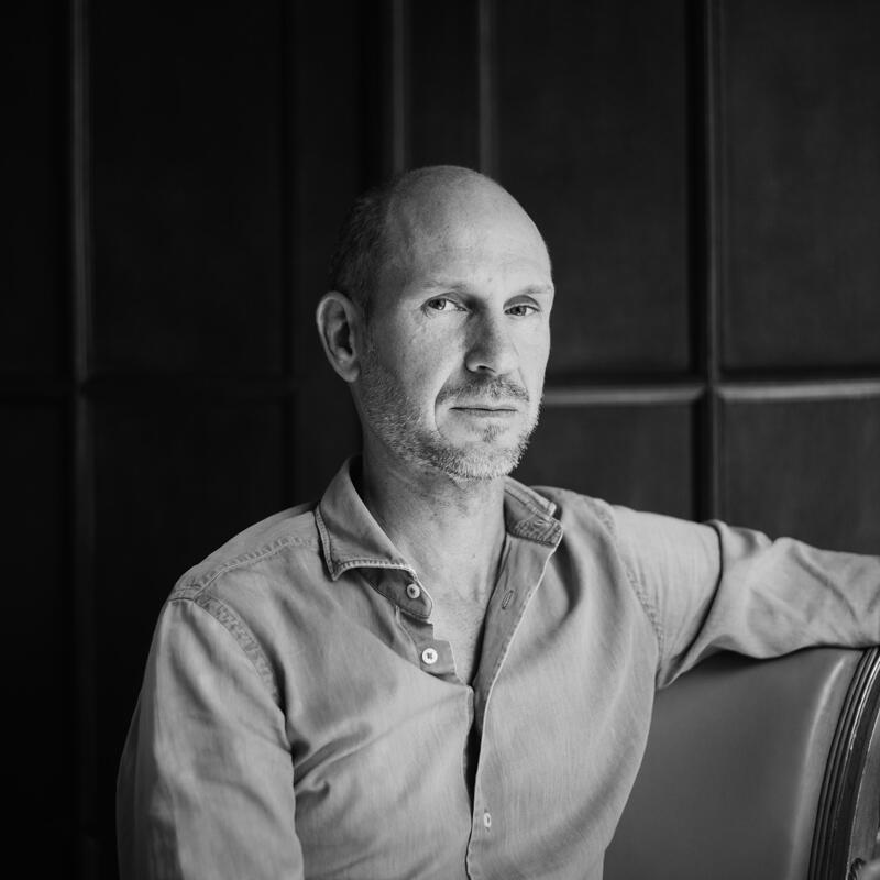 Дизайнеры создатели коллекций фабрики Arte Veneziana