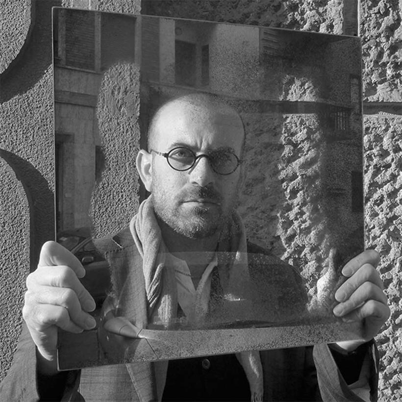 Дизайнеры создатели коллекций фабрики Arte Veneziana