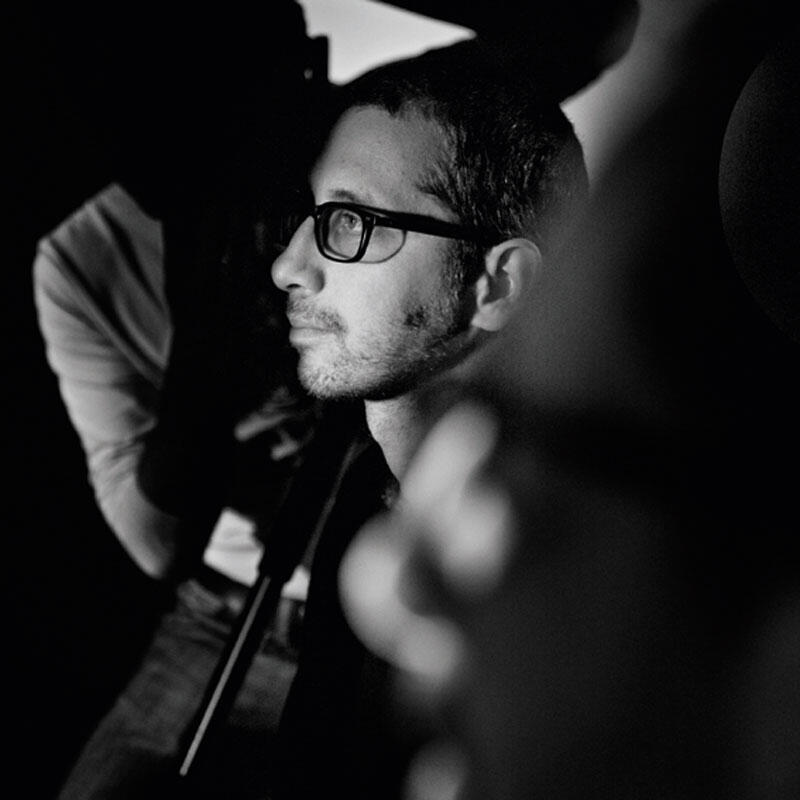 Дизайнеры создатели коллекций фабрики Arte Veneziana