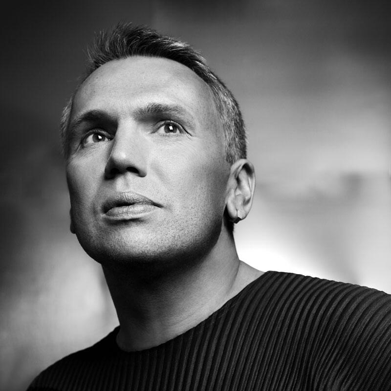 Дизайнеры создатели коллекций фабрики Arte Veneziana