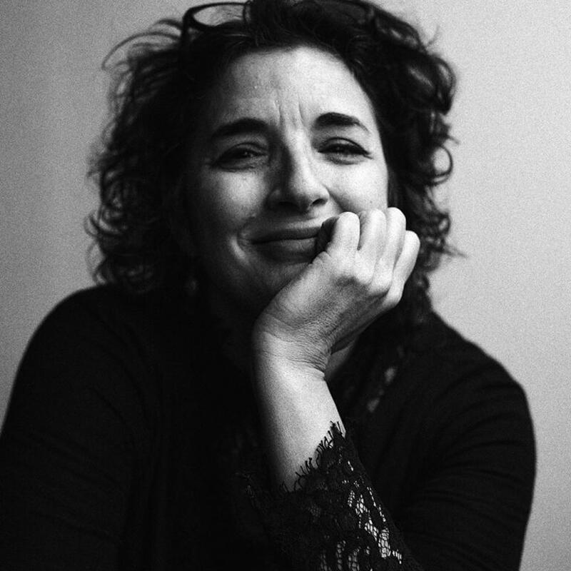 Дизайнеры создатели коллекций фабрики Arte Veneziana