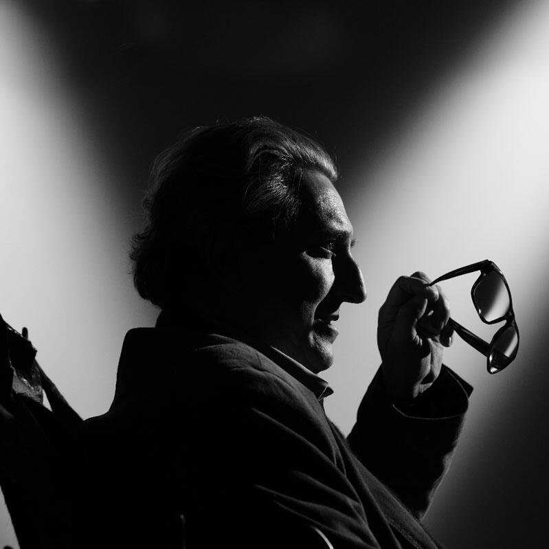 Дизайнеры создатели коллекций фабрики Arte Veneziana