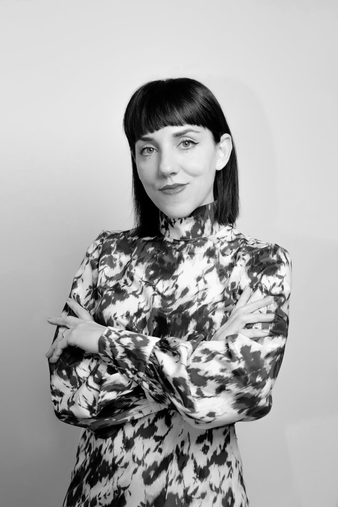 Дизайнеры создатели коллекций фабрики Ar Arredamenti