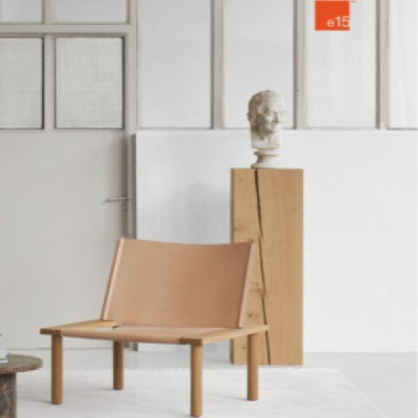 Catalogue 2022