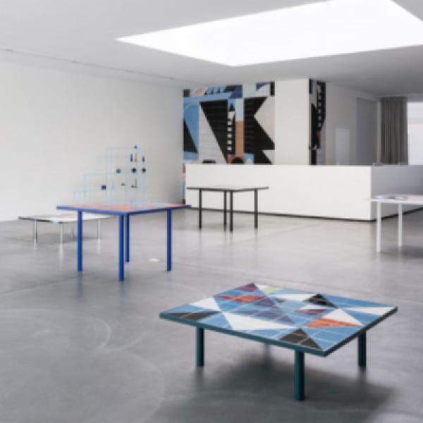 Edition Claudia Wieser