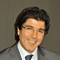 Дизайнеры создатели коллекций фабрики Arte di Murano