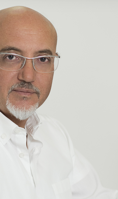 Дизайнеры создатели коллекций фабрики Alivar