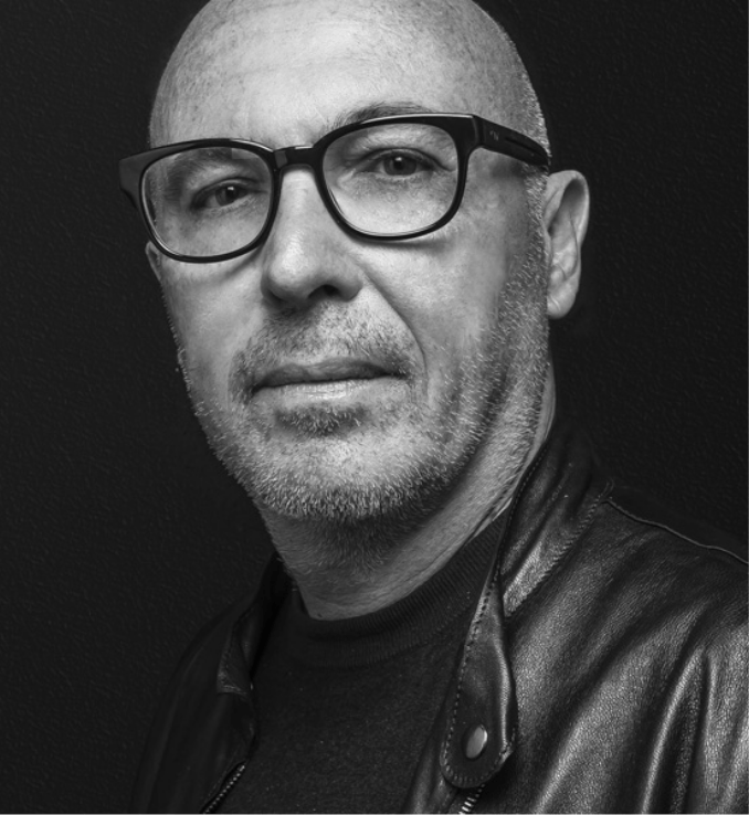 Дизайнеры создатели коллекций фабрики Arketipo