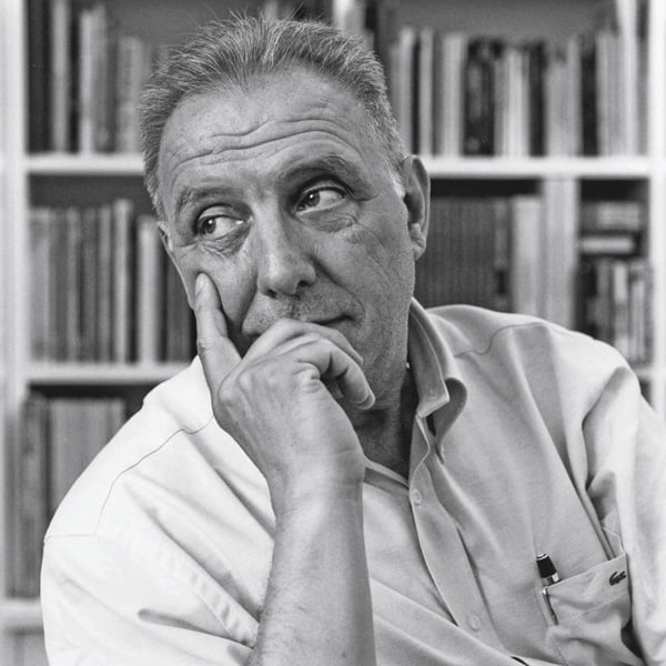 Дизайнеры создатели коллекций фабрики Arketipo