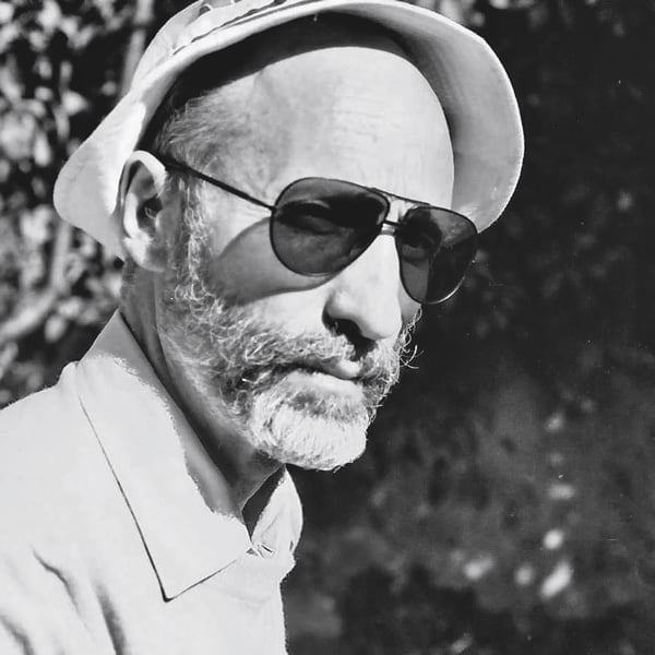 Дизайнеры создатели коллекций фабрики Arketipo