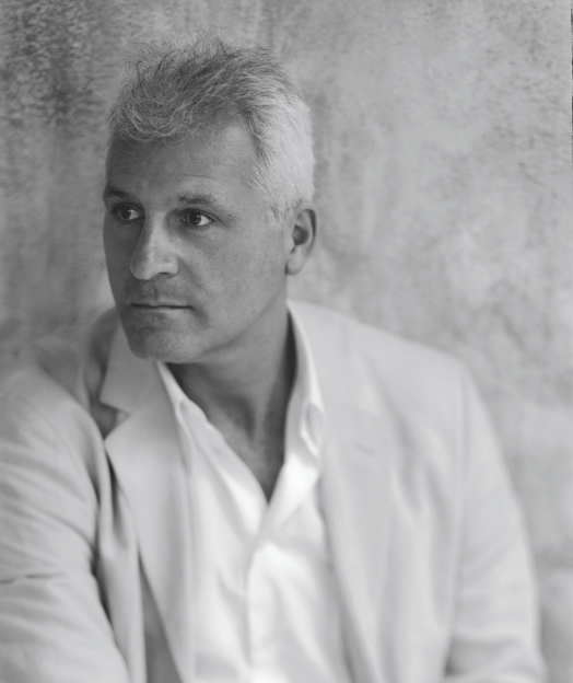 Дизайнеры создатели коллекций фабрики Arketipo