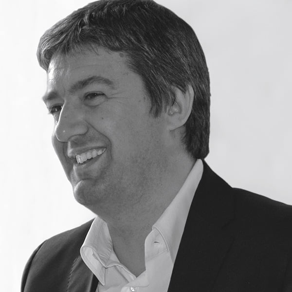 Дизайнеры создатели коллекций фабрики Arketipo