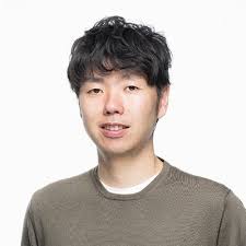 Дизайнеры создатели коллекций фабрики Axolight