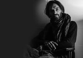 Дизайнеры создатели коллекций фабрики Axolight