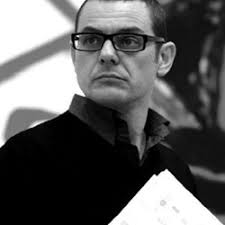 Дизайнеры создатели коллекций фабрики Axolight