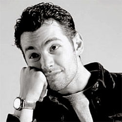 Дизайнеры создатели коллекций фабрики Axolight